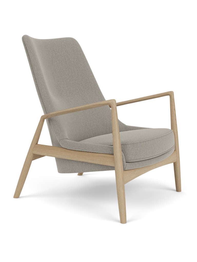 WOOD YOU LIKE COMPANY ハイバックチェア WOOD YOU LIKE COMPANY ハイバックチェア